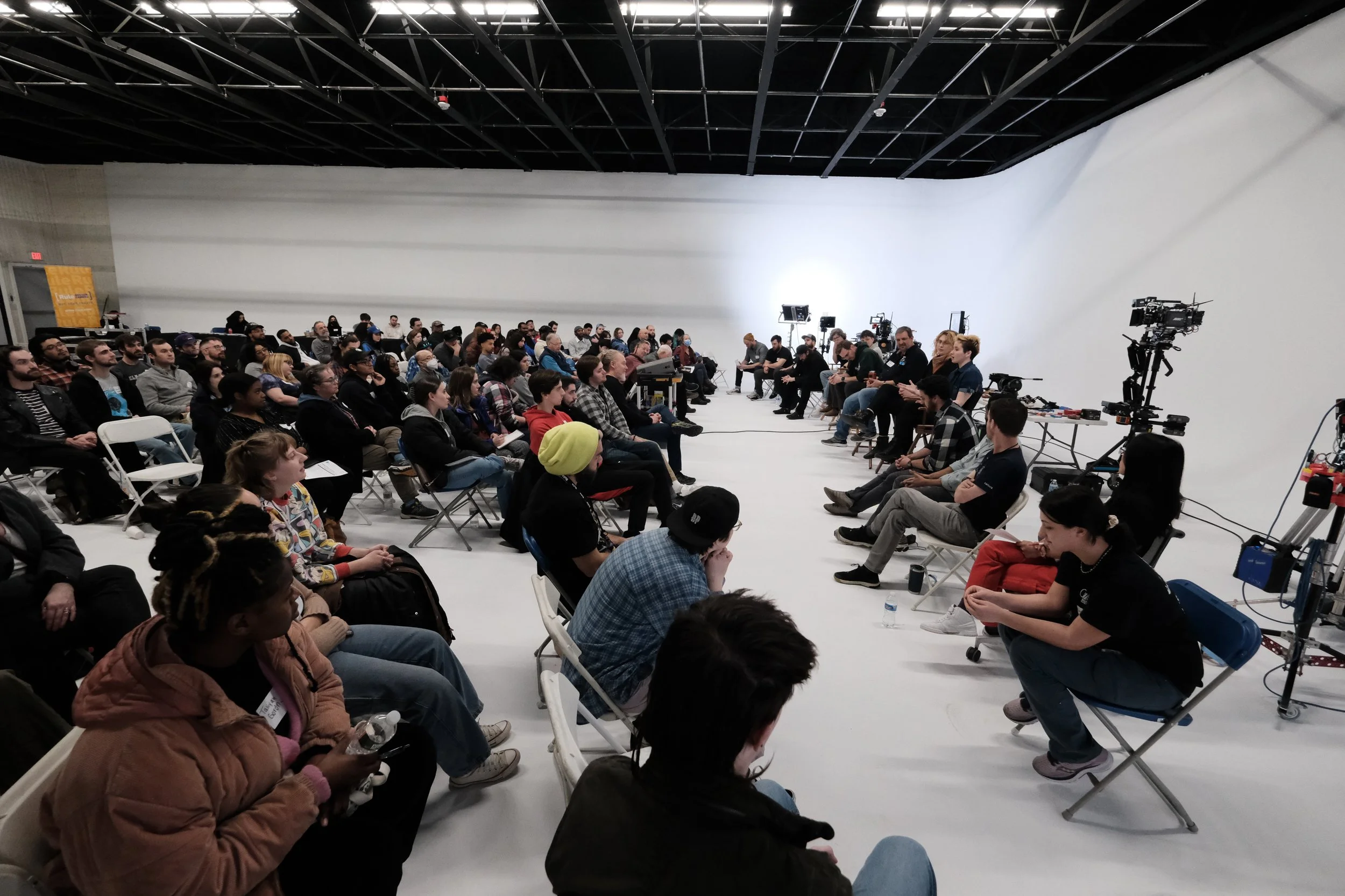 MPC_Camera_BootCamp142.JPG