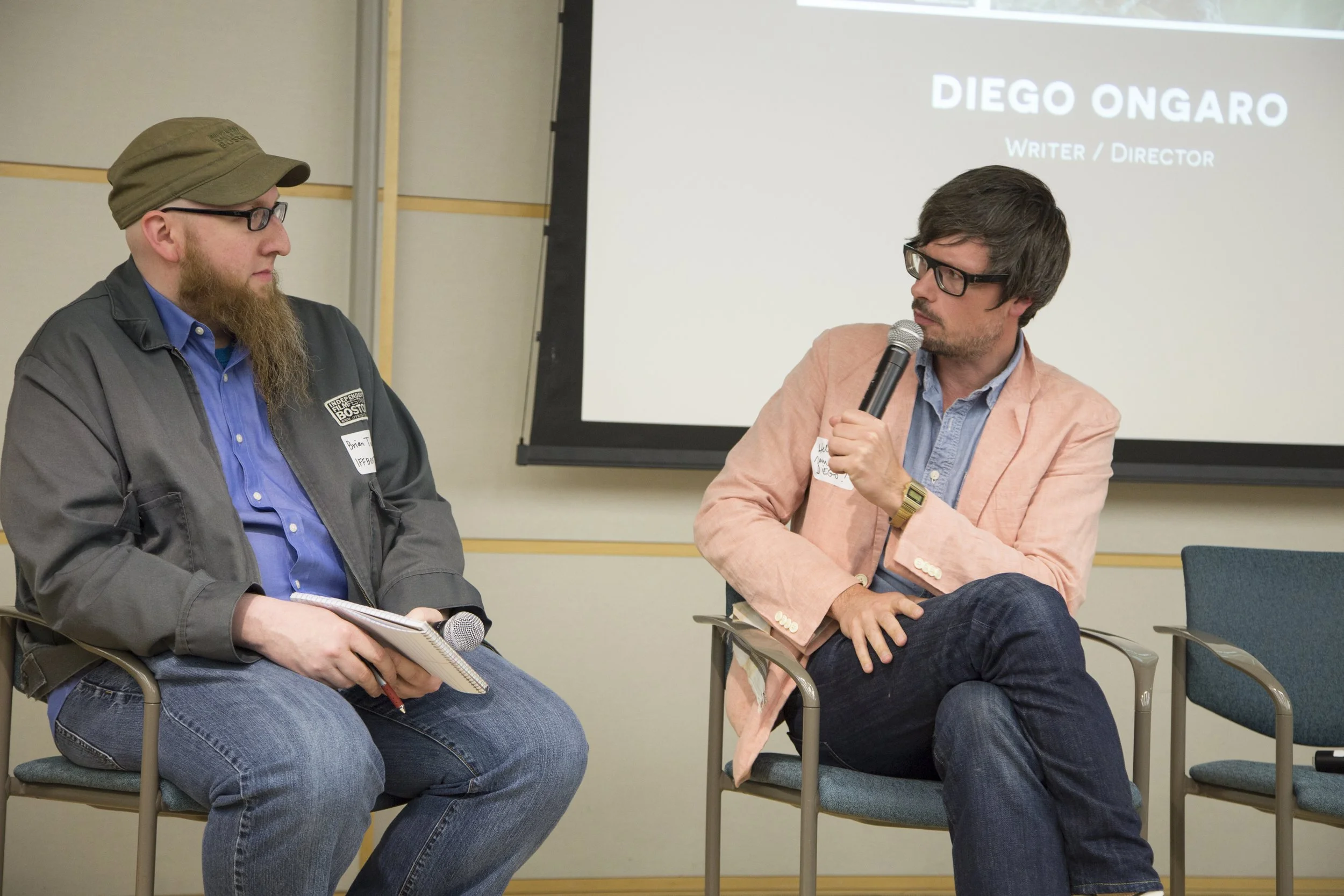 MPC-April15-152.JPG