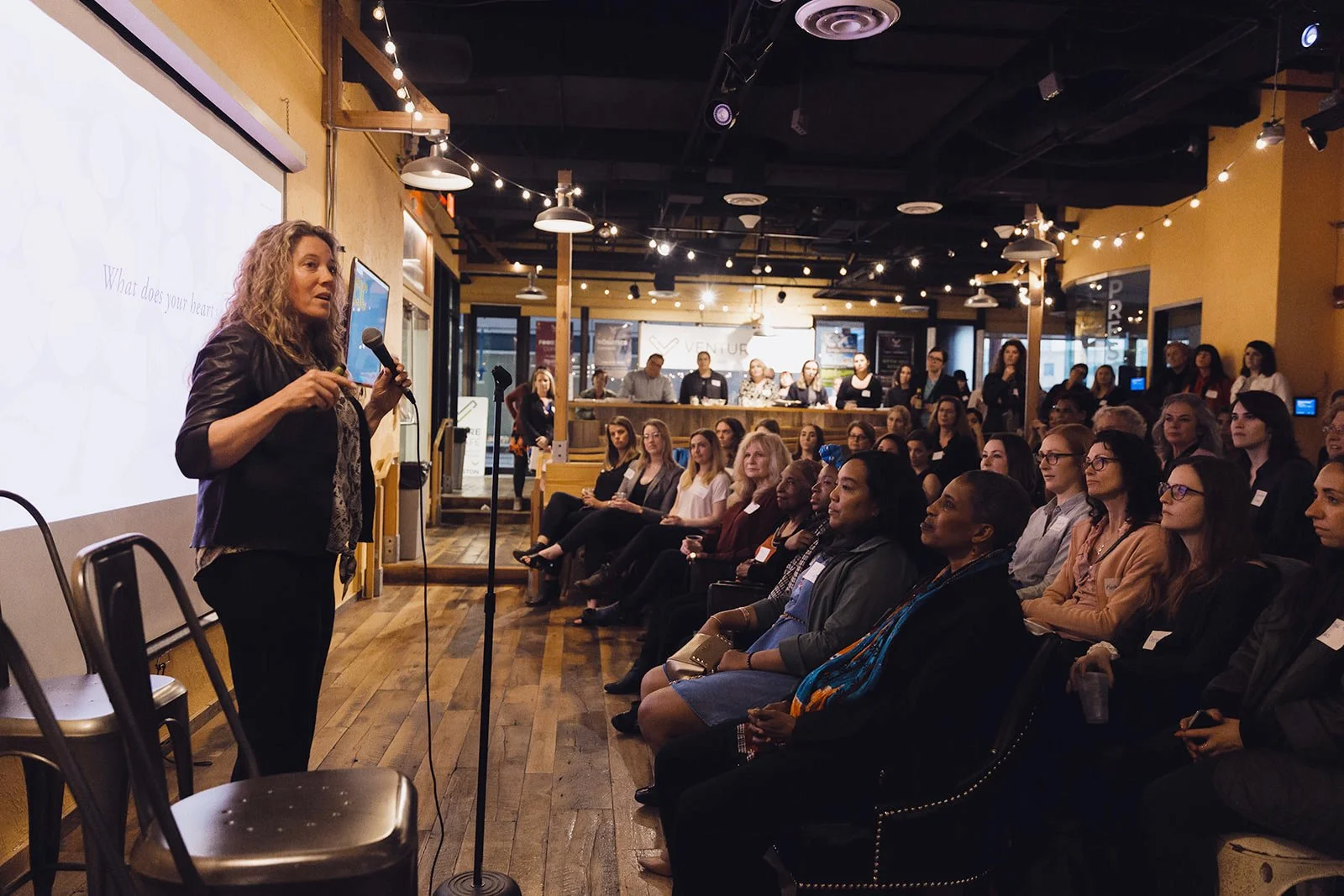 MPC-WomenConnect-2019-May28-0108_color.jpg