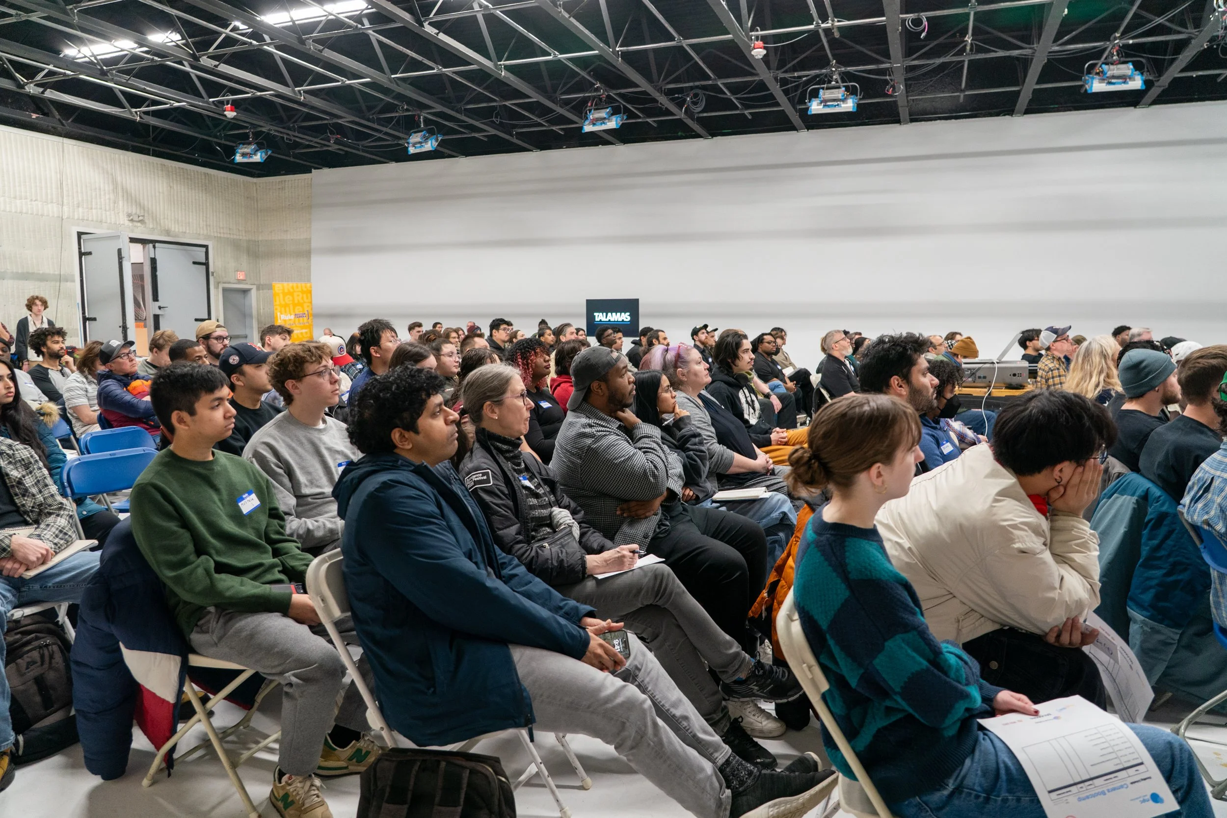 MPC600BootCamp-49.jpg