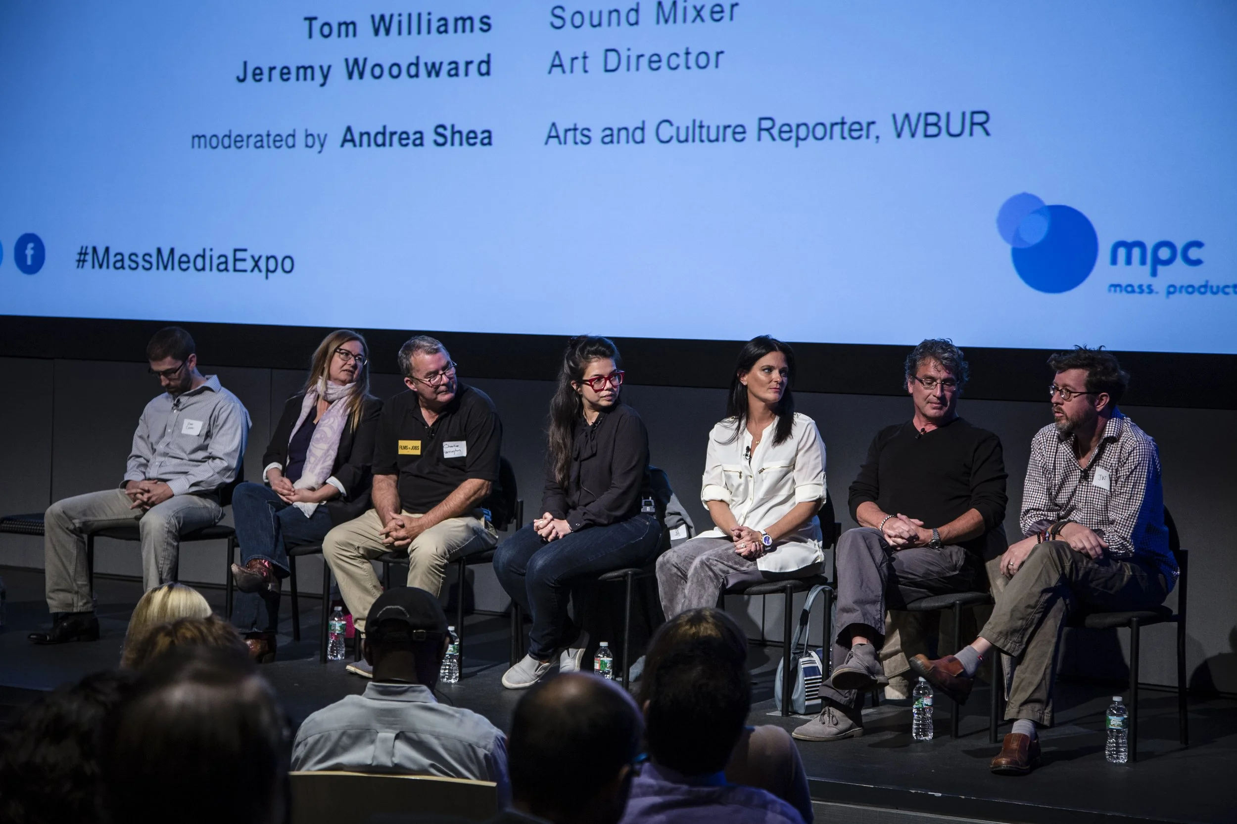 MPCEXPO9.26.15223.JPG