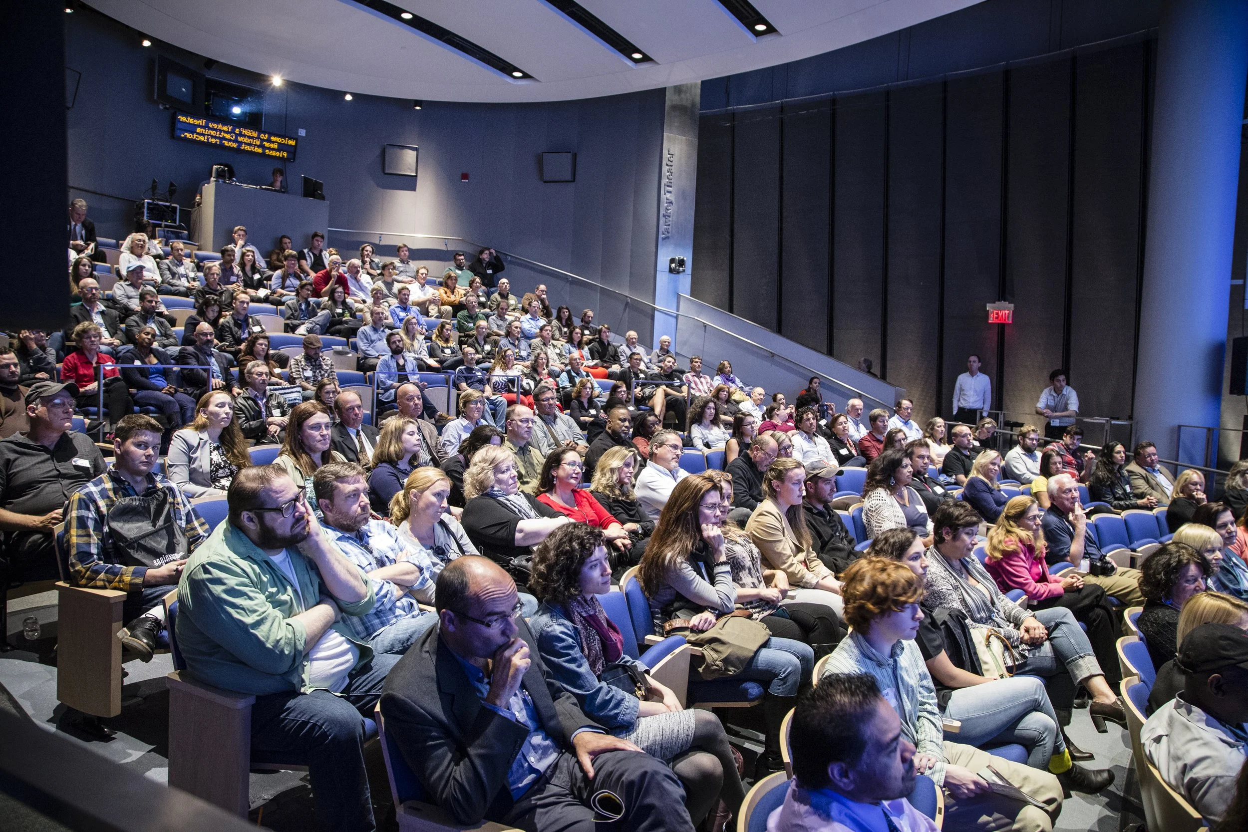 MPCEXPO9.26.15229.JPG