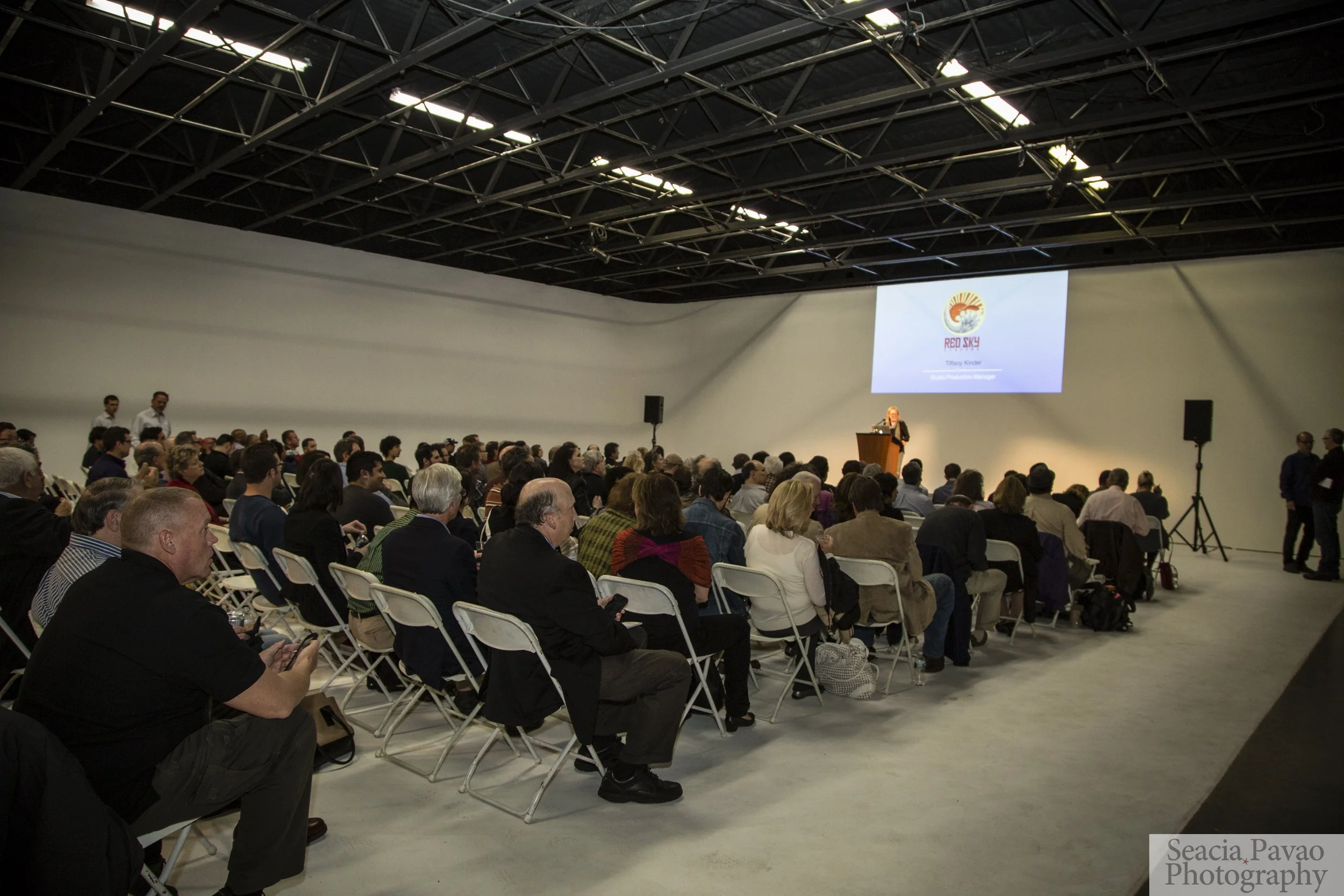 MPCMayMtg-7617.JPG