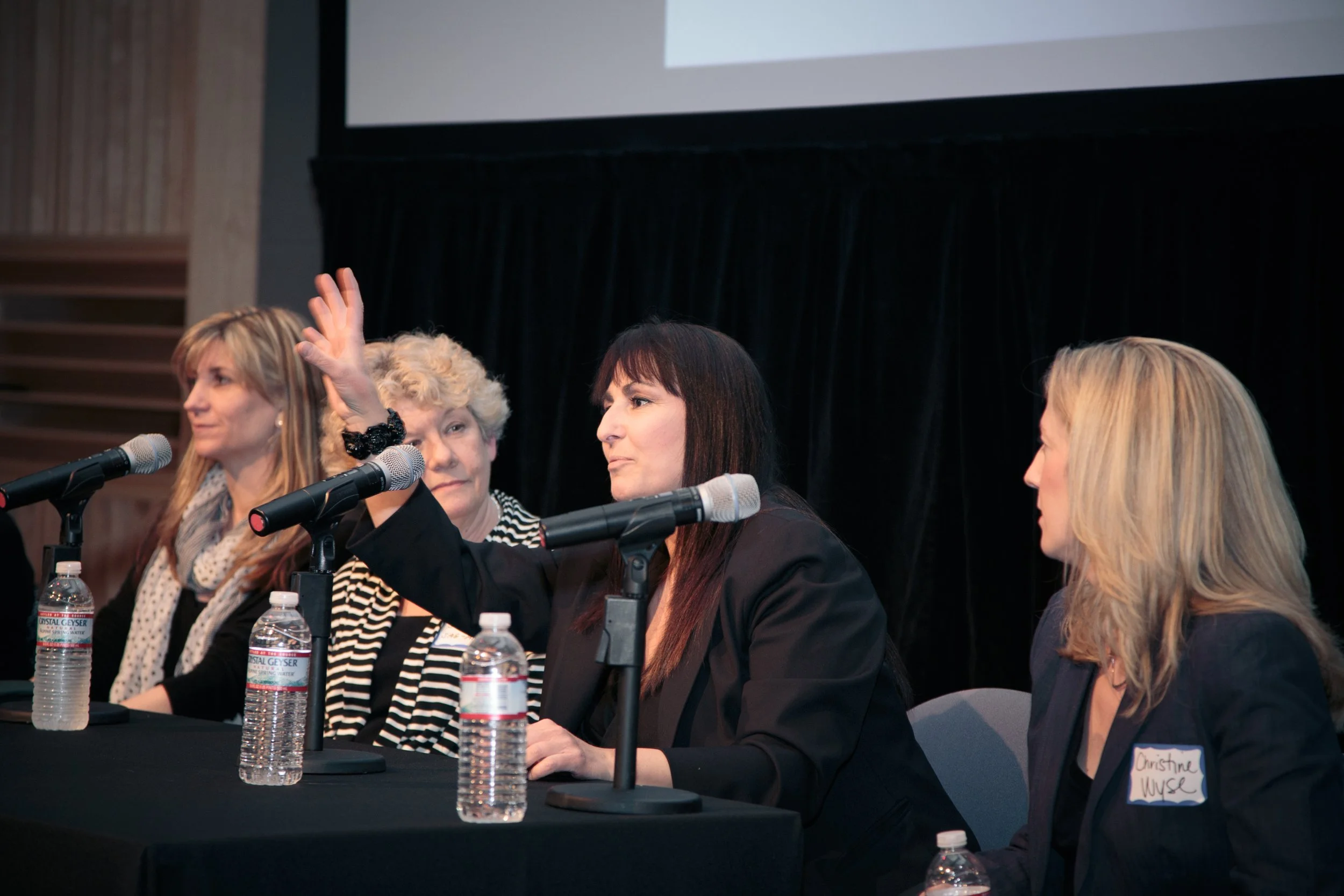 MPCMediaExpo-IMG_5808.JPG
