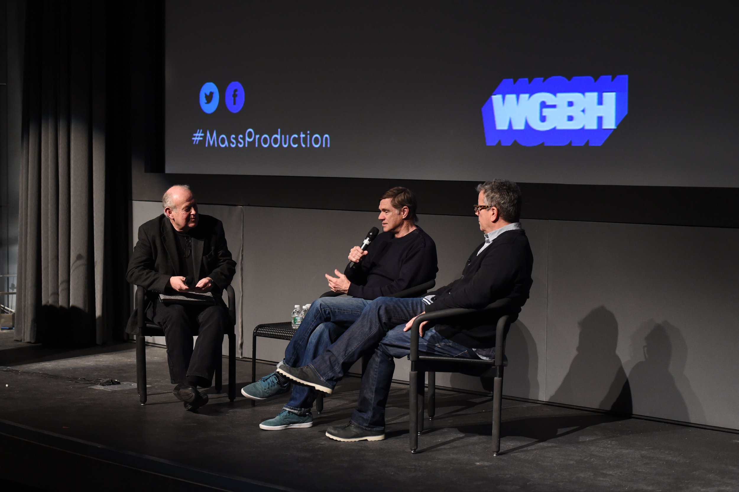 wgbh_gus_van_sant_3.jpg
