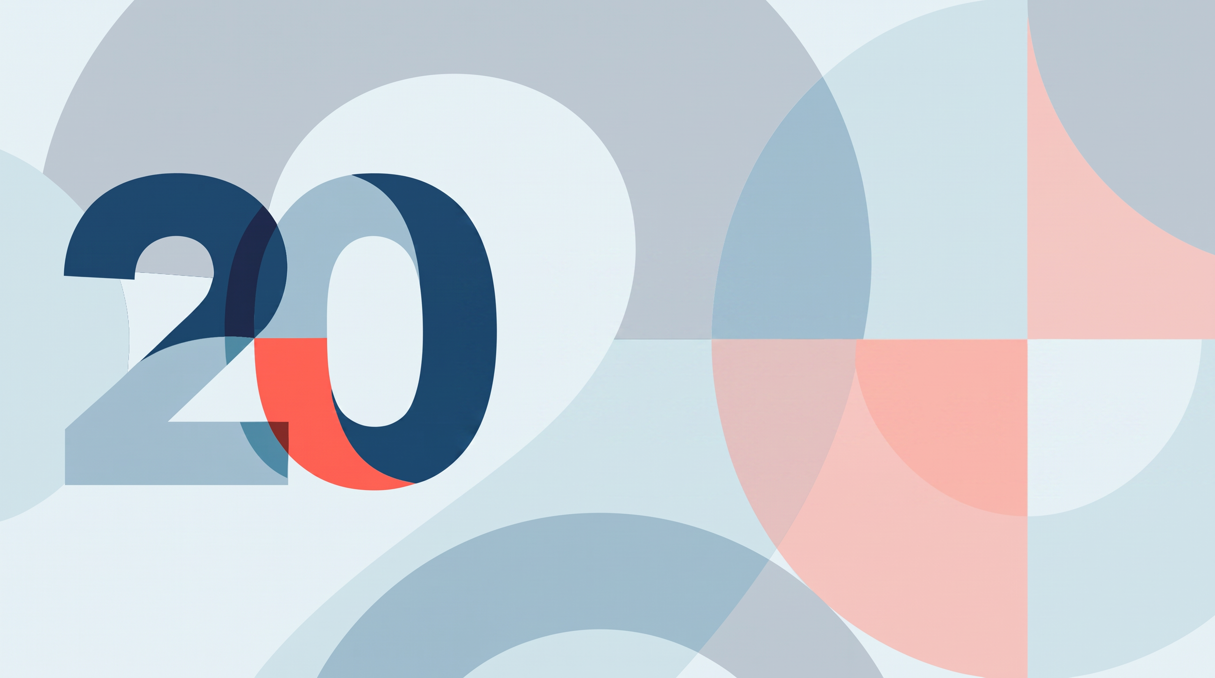 Celebrating 20 Years of Industry Collaboration