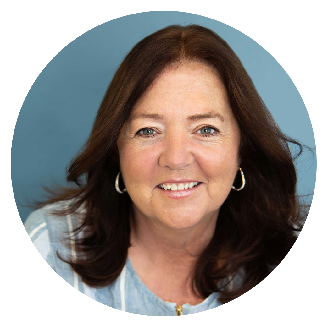 Cheryl Hawe