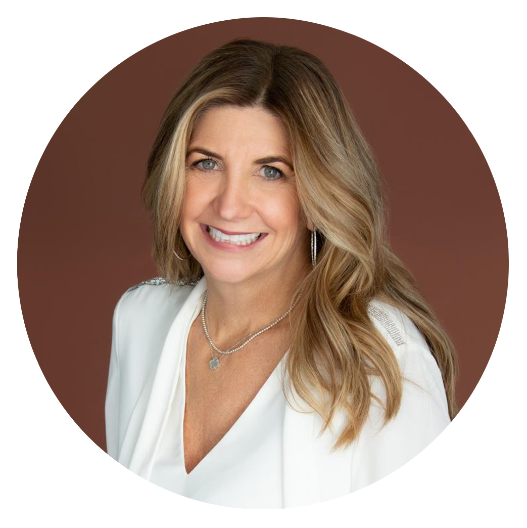  Lisa Lobel, C.S.A.
