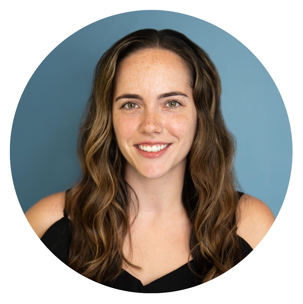  Melissa Morris, C.S.A.