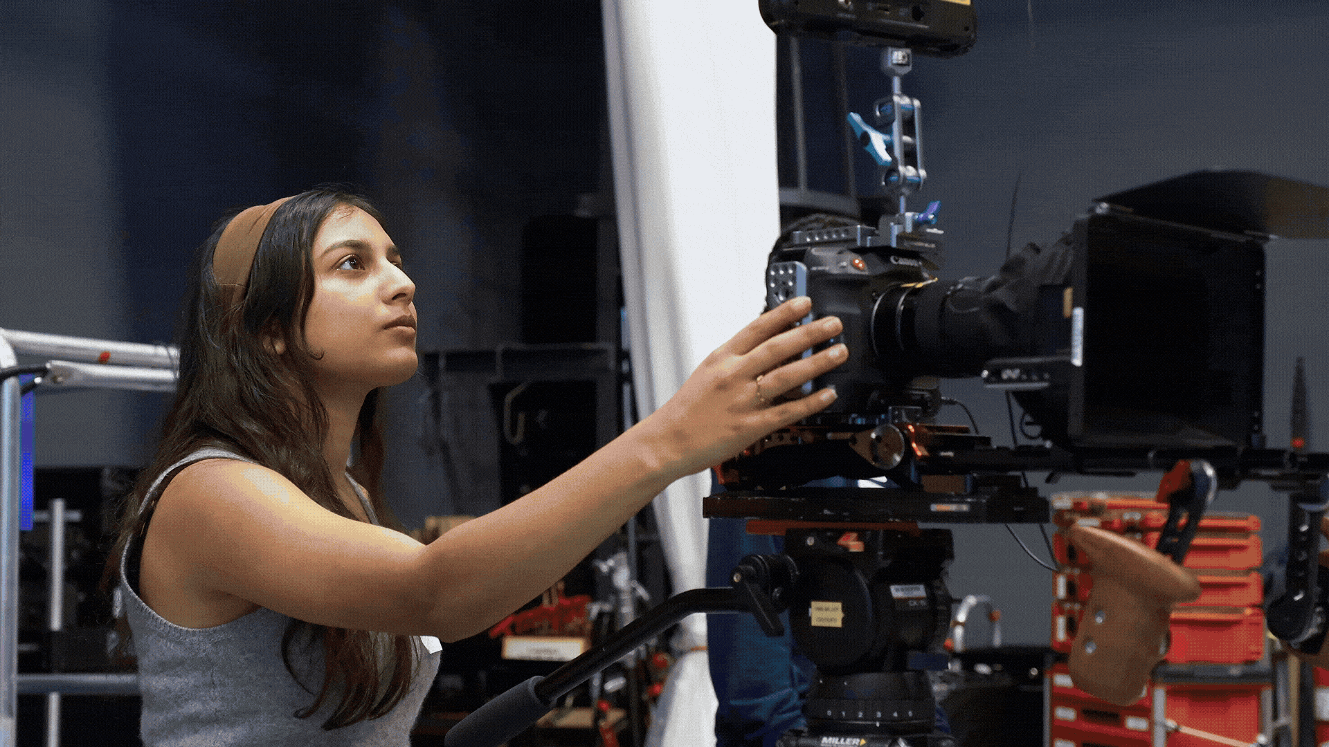 New Years 2026-2.gif