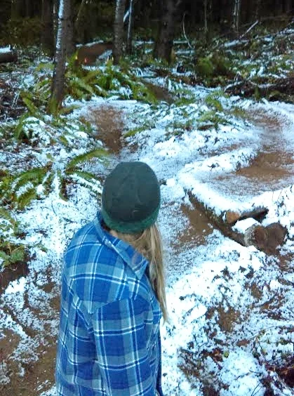 snowy trail.jpg
