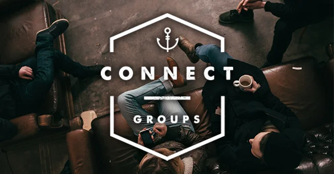 ConnectGroupPage.jpg