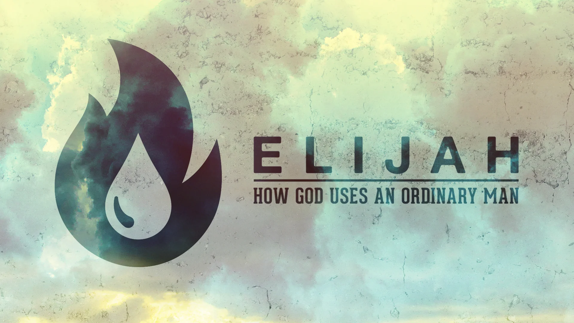 Elijah_Welcome_v2-5.jpg
