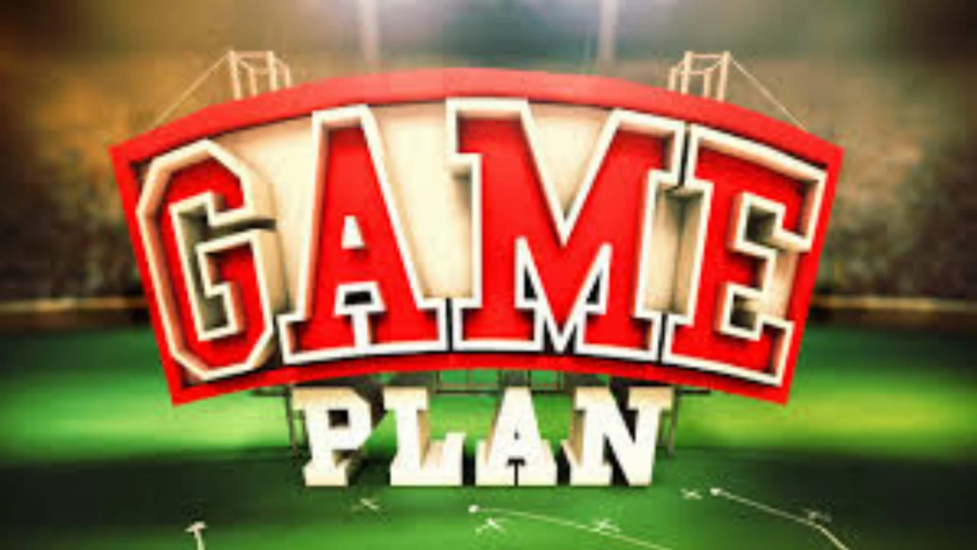 Game Plan.jpg
