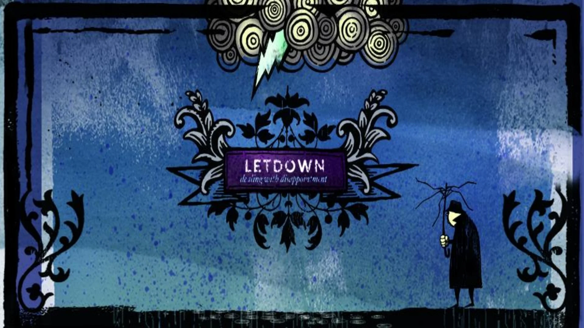 letdown man.jpg