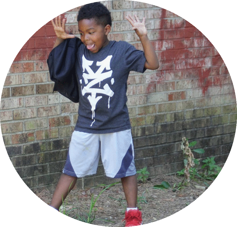 2.gif