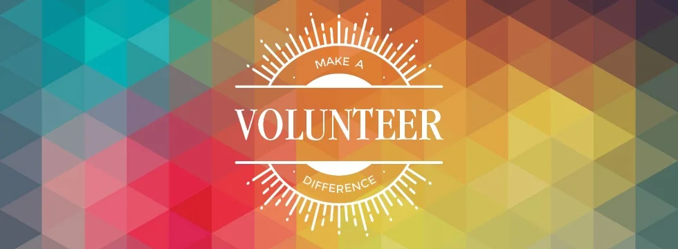 volunteer-banner+%281%29.jpg