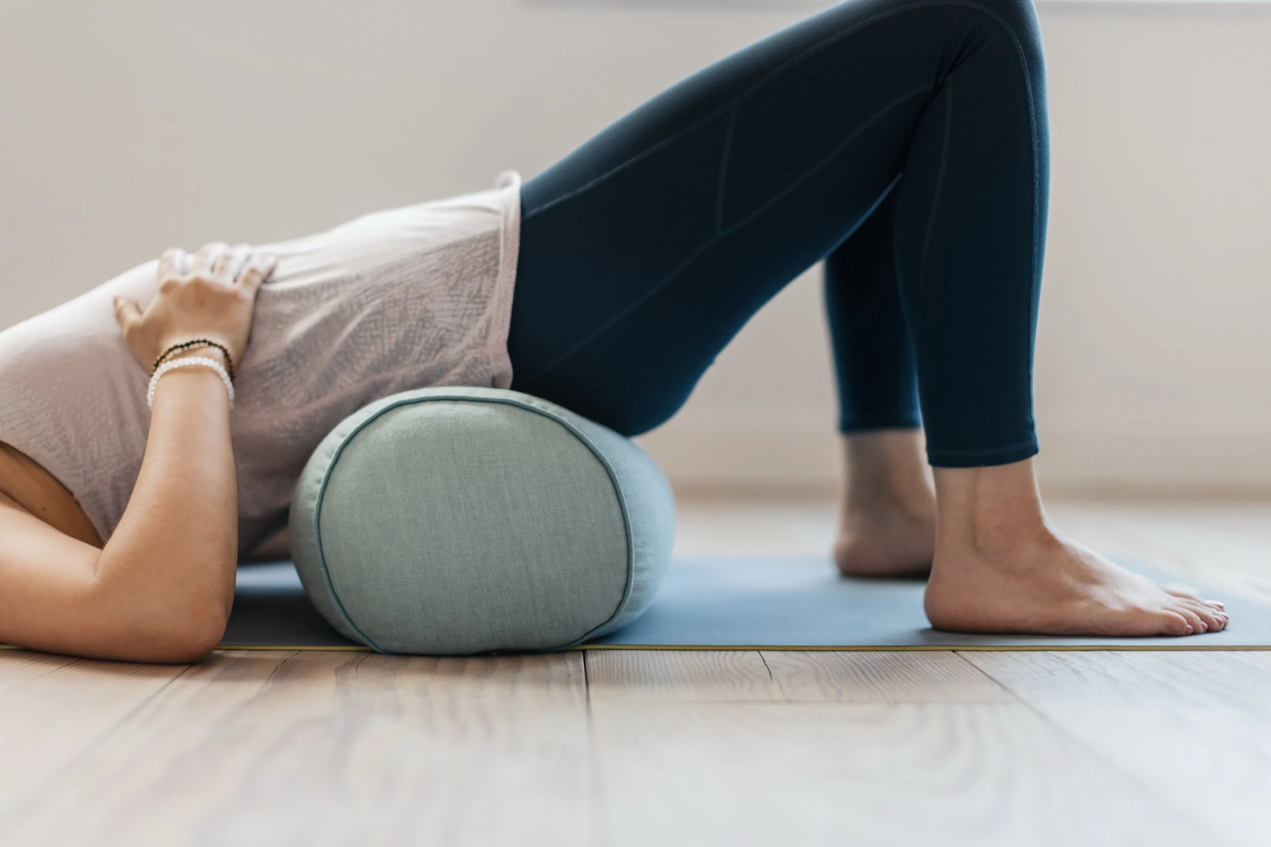 It&rsquo;s been a long week&hellip;😮&zwj;💨

As well as coping with the extreme heat, an old back injury flared up and it brought up more than just physical pain. 

It&rsquo;s reminded me how much my body has changed over the past couple of years, a