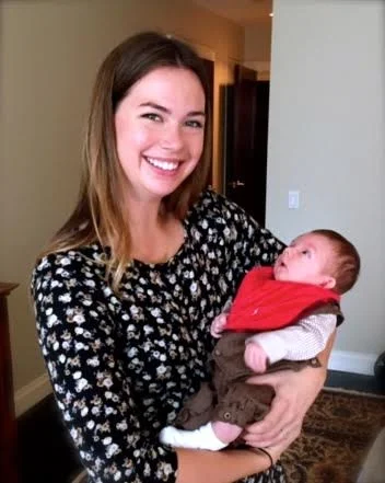 me with baby.jpg