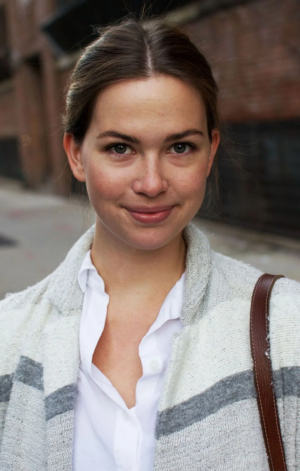 photo option 1.jpg