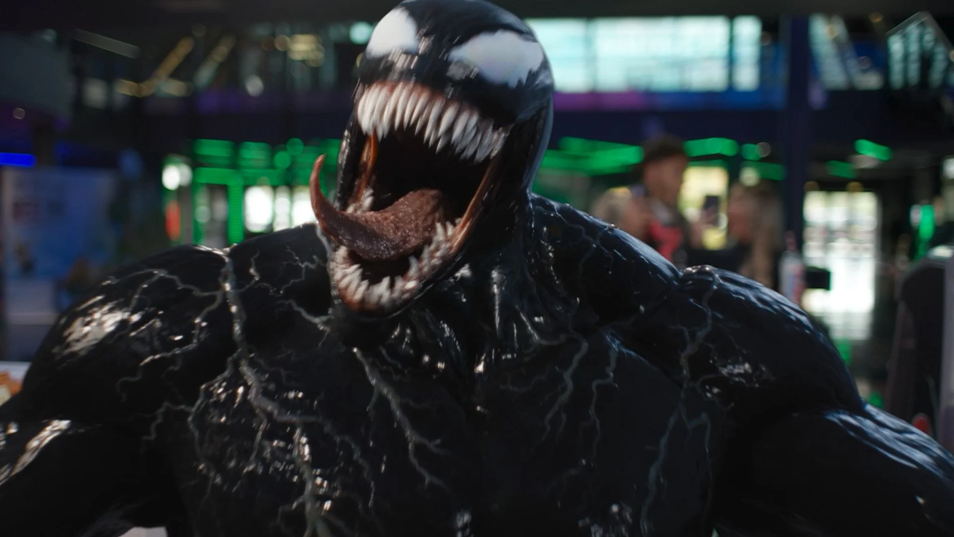 Owain Street - Motion Reel 2025.jpg