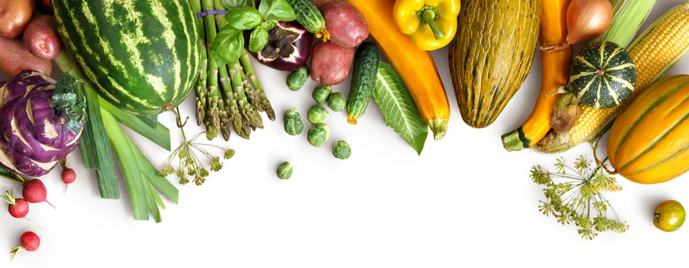 header-veggies.jpg