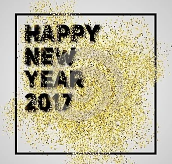 Cincinnati Health Professional