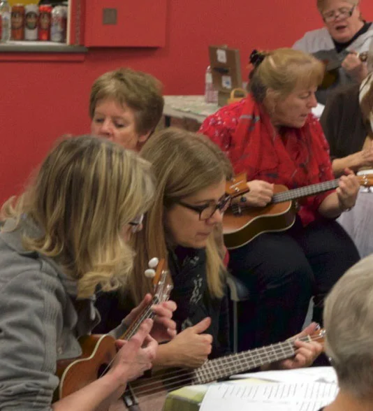 ukejam_web5.jpg