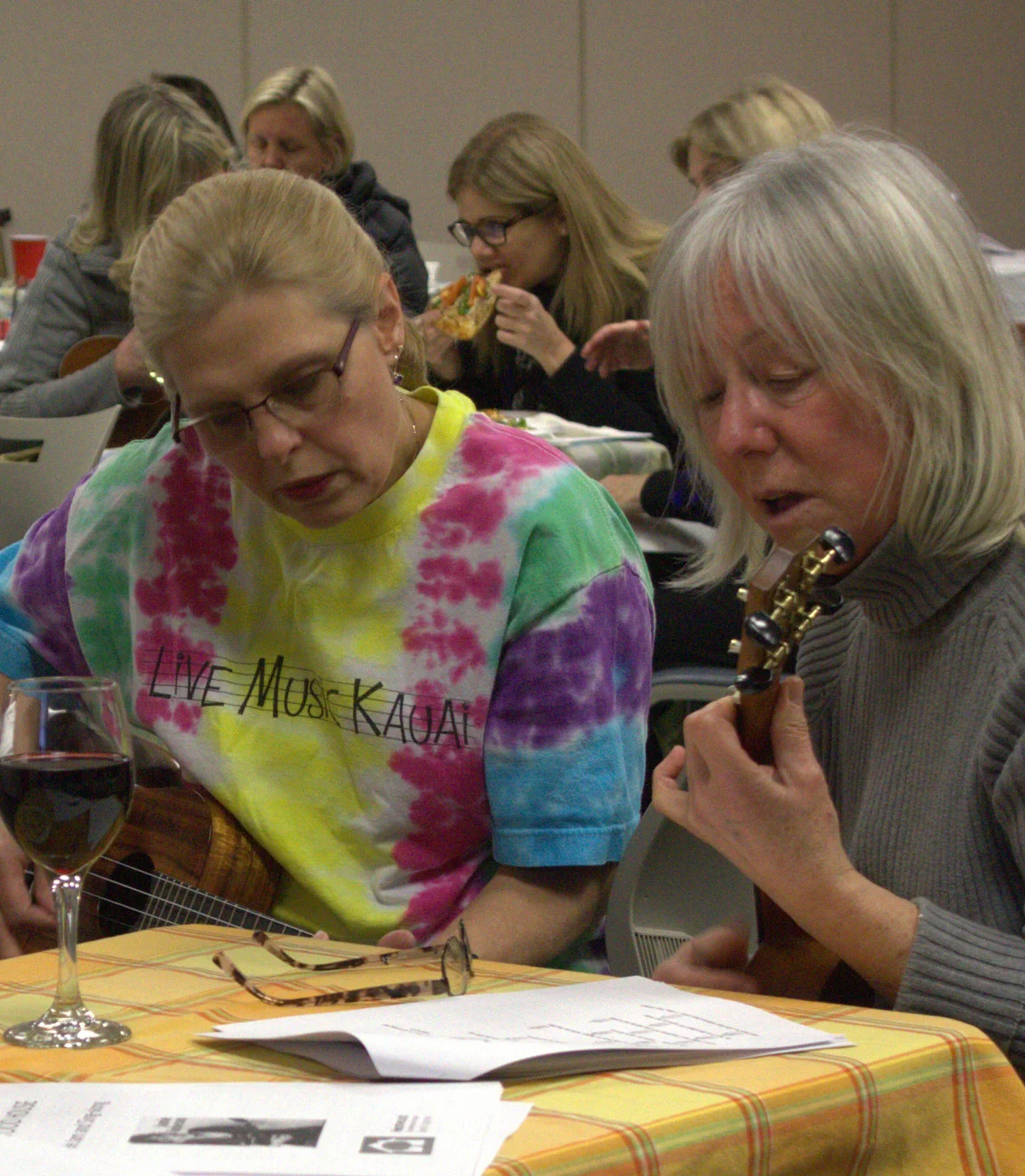 ukejam_web7.jpg