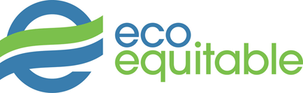 ee-logo-(colour-white-bg)_1000.jpg
