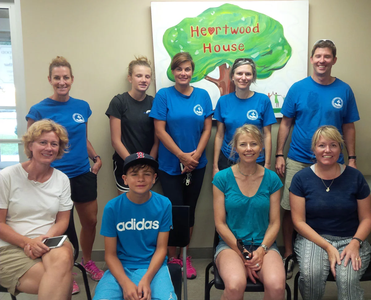EDCvolunteersatHeartwood_1.jpg