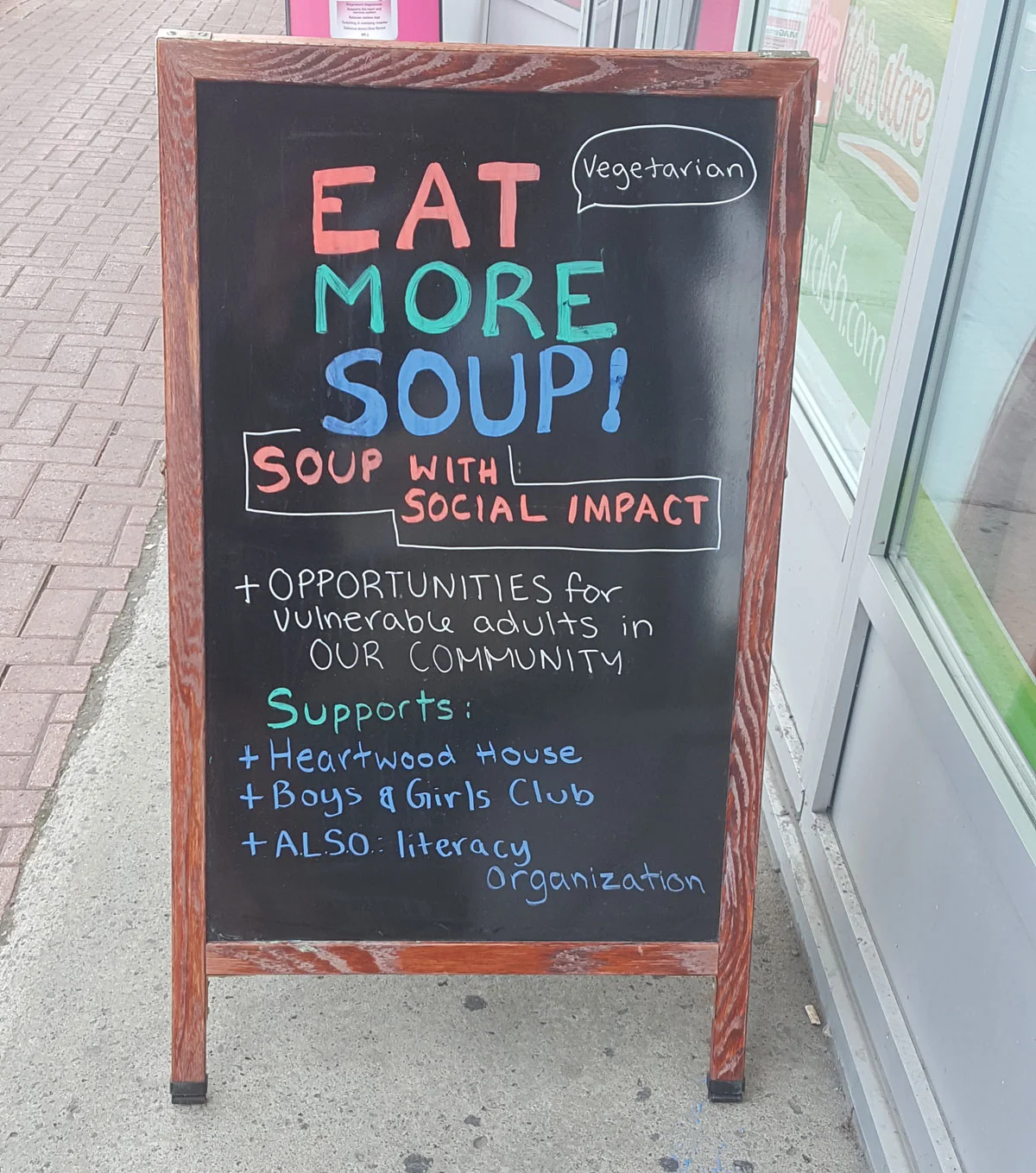 EatMoreSoup---ESDC-eatmoresoup.jpg