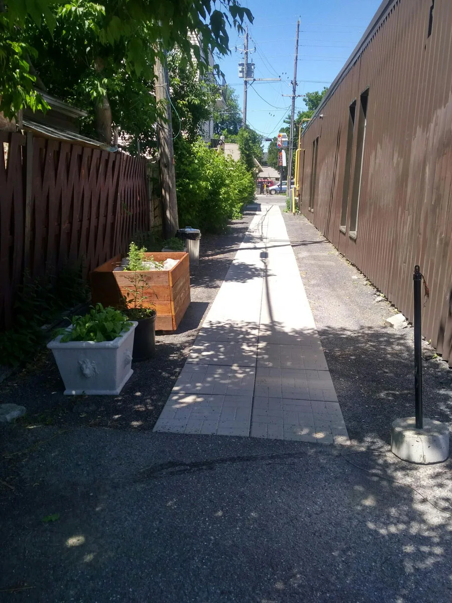 HeartwoodGreenAlley2.jpg