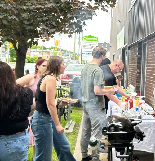 BBQ5.webp