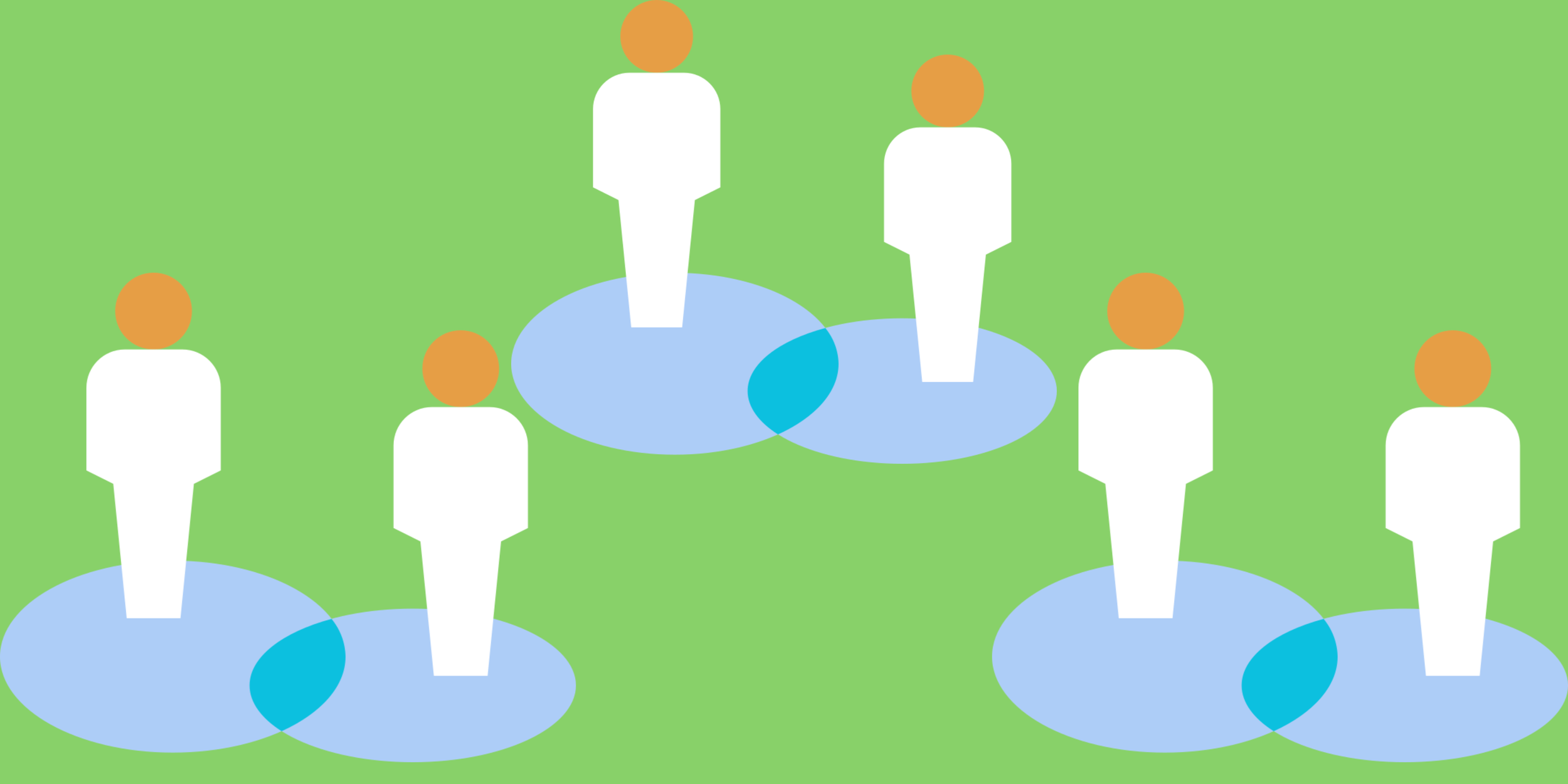 Untitled Design(1).png