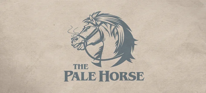 PaleHorse.jpg