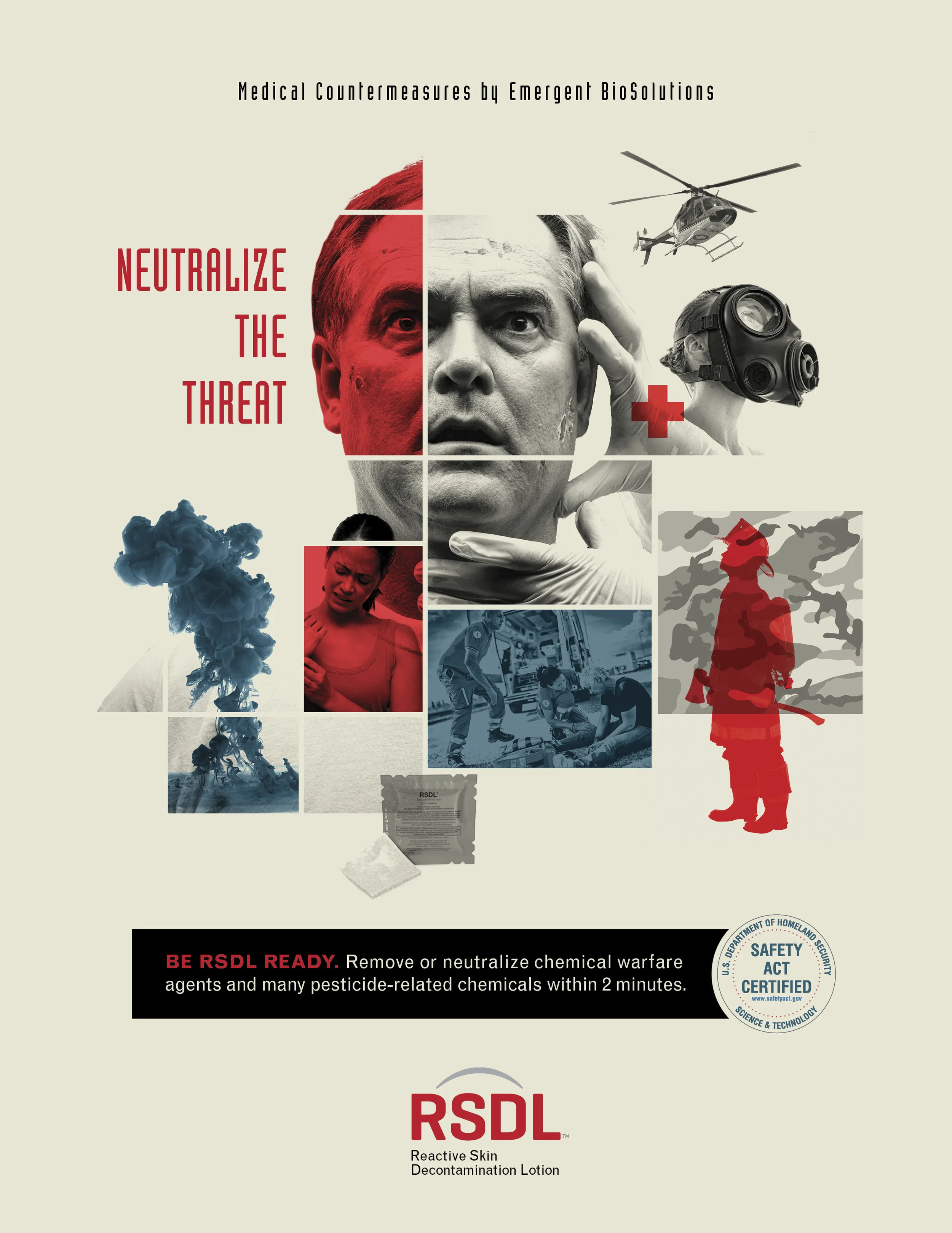 RSDL Original Cover.jpg