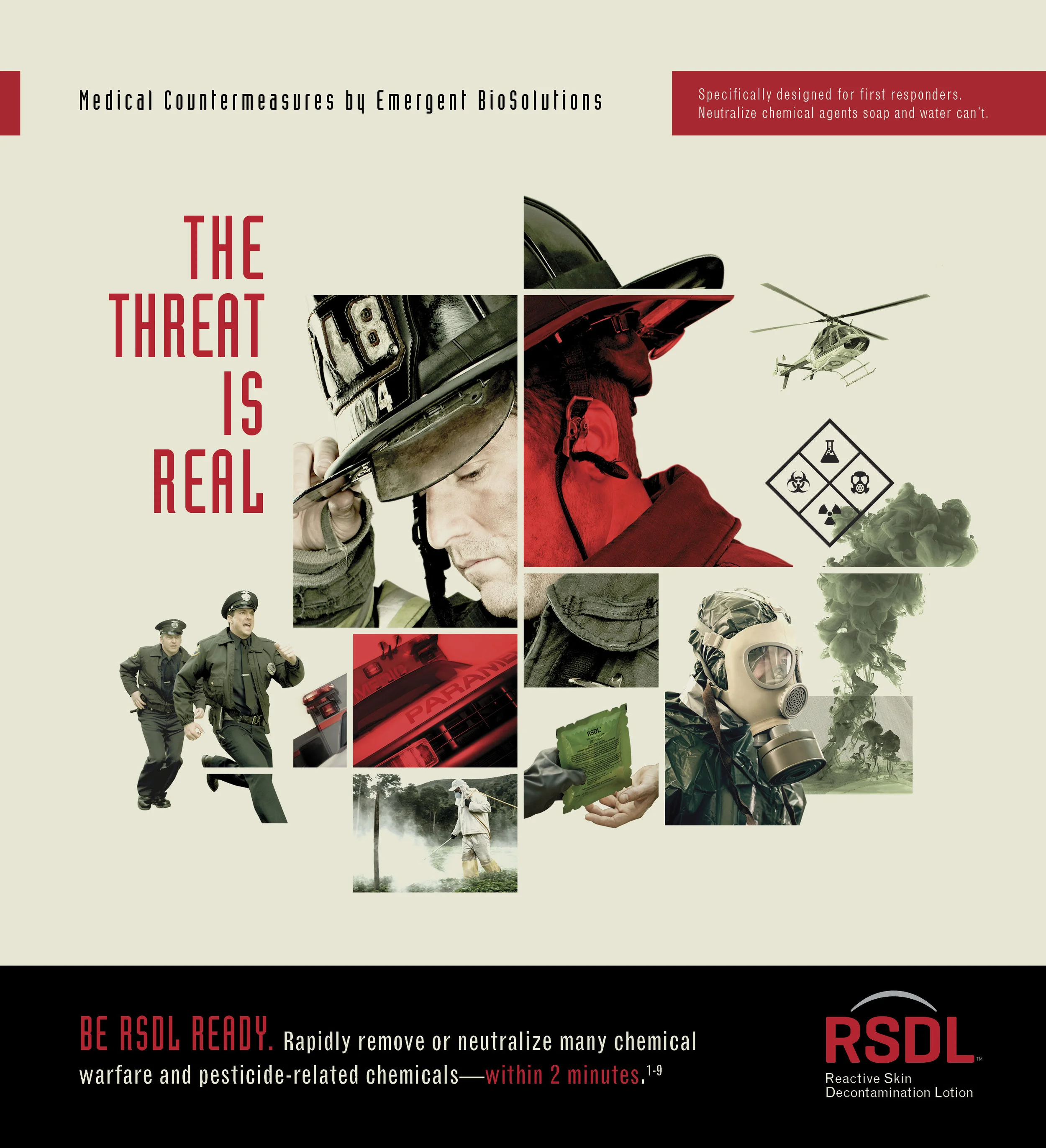 RSDL Original Cover2.jpg