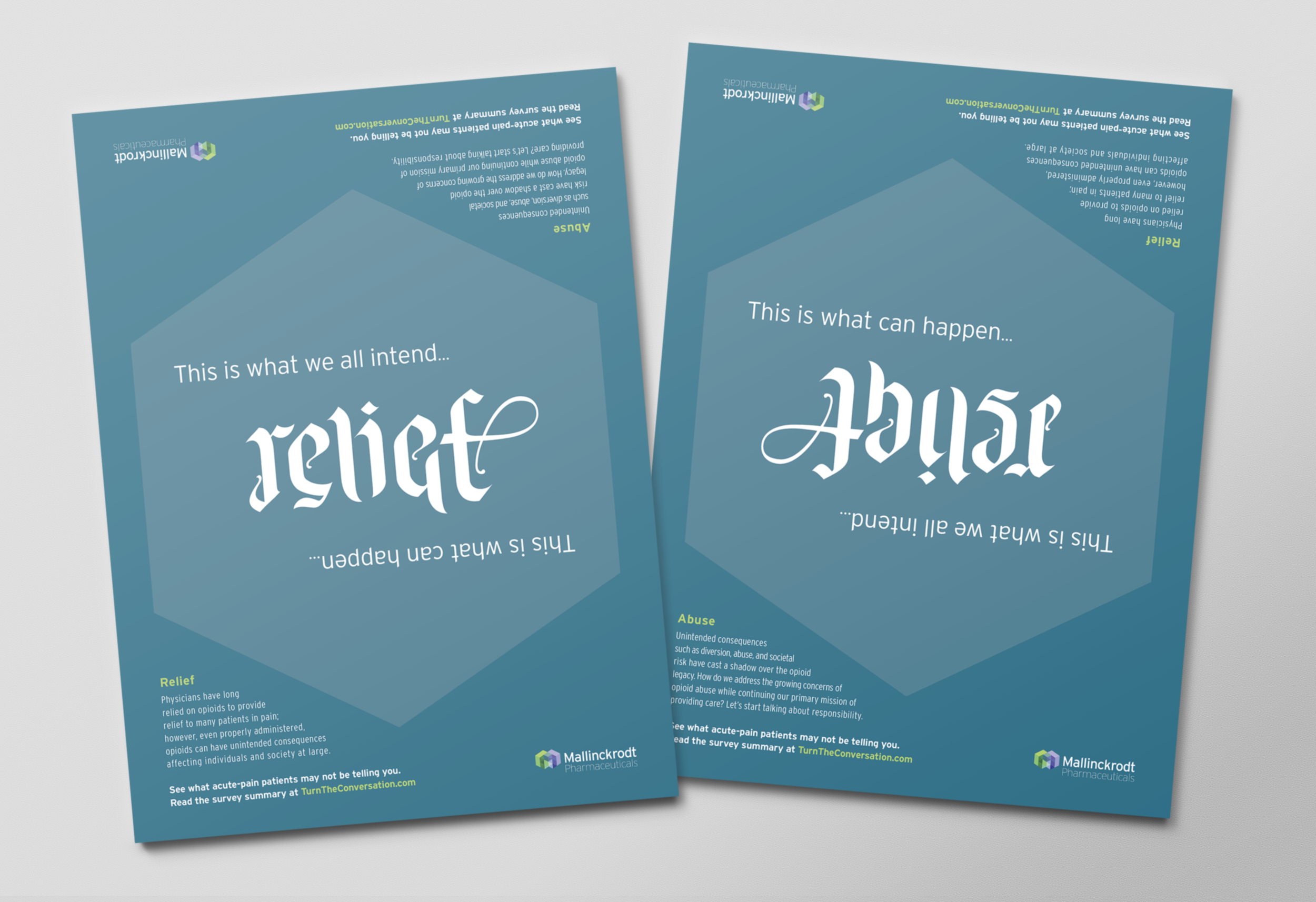 Ad Mockup_tilted.png