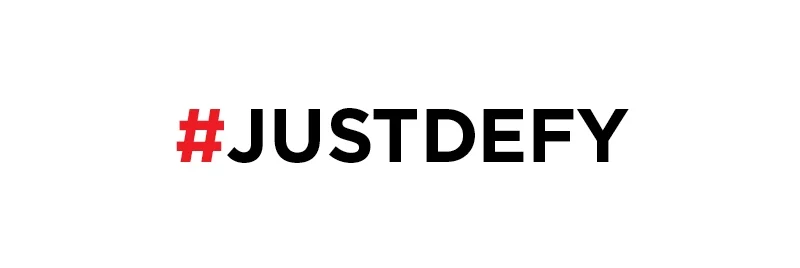 Justify_logo.jpg