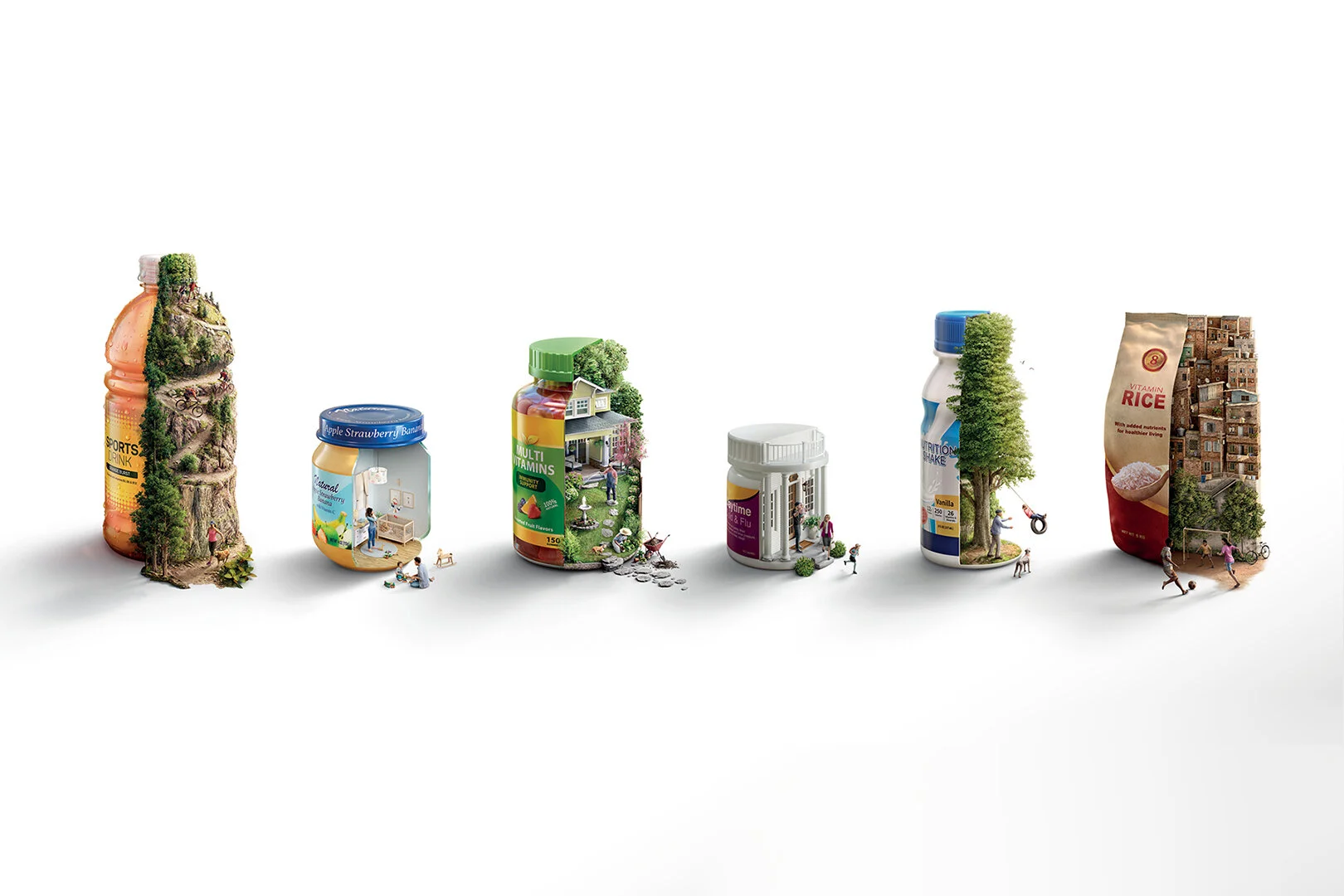 DSM-1548 poster 1620x1080.jpg