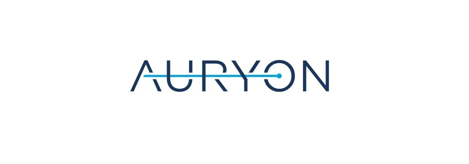 Auryon_logo_RGB.jpg