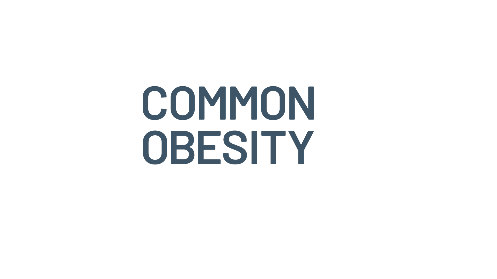 Uncommon_Obesity-Animation.gif