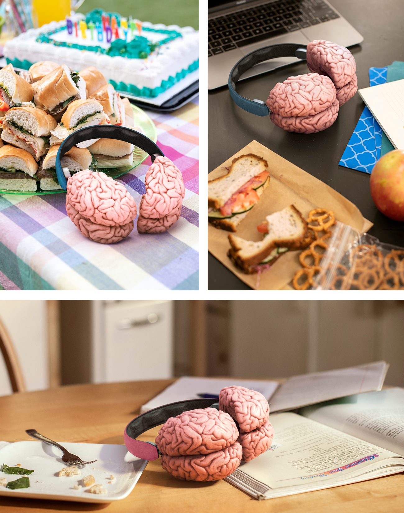 Brainphone Solo Montage.png