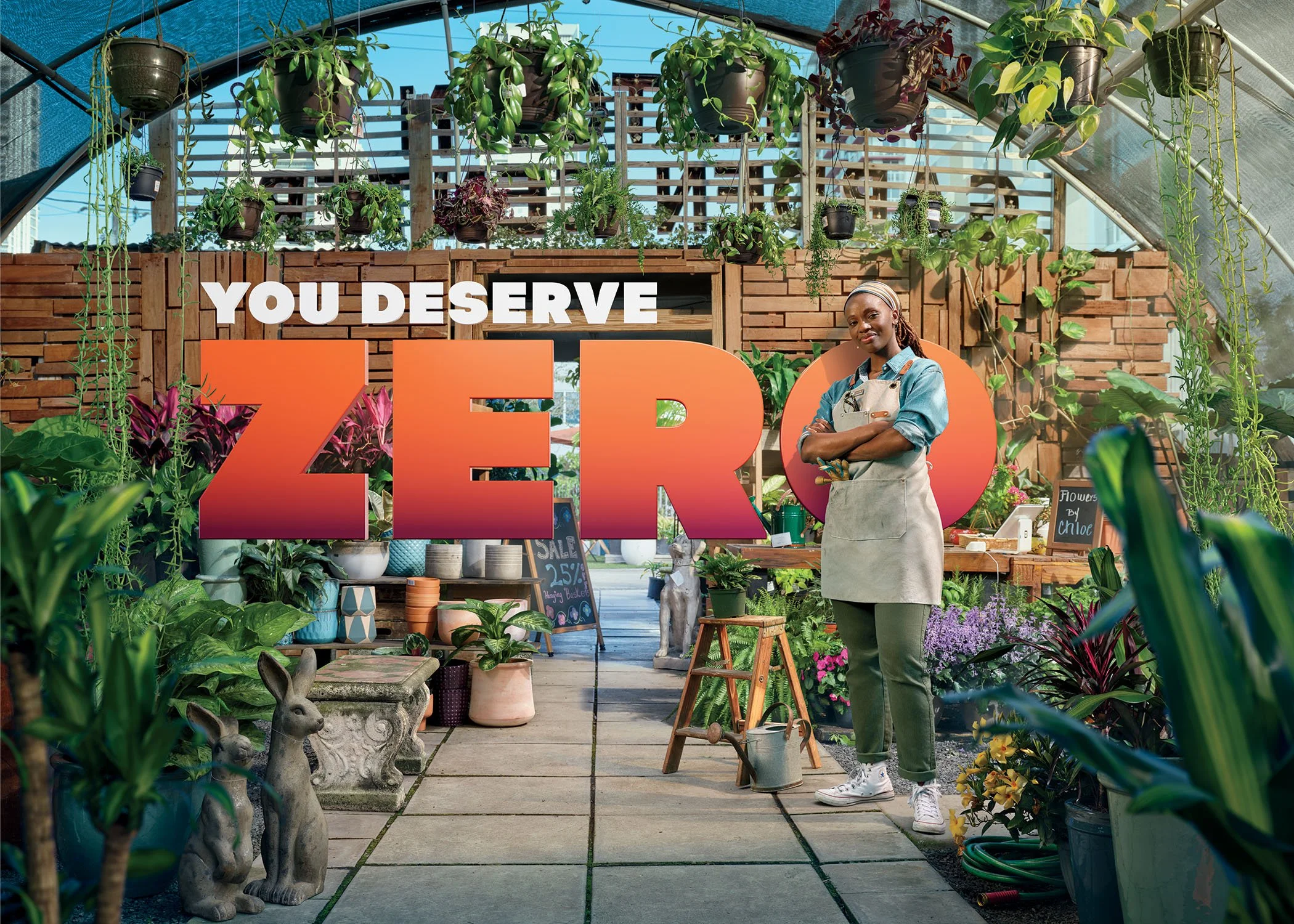 Plant Shop Image.jpg