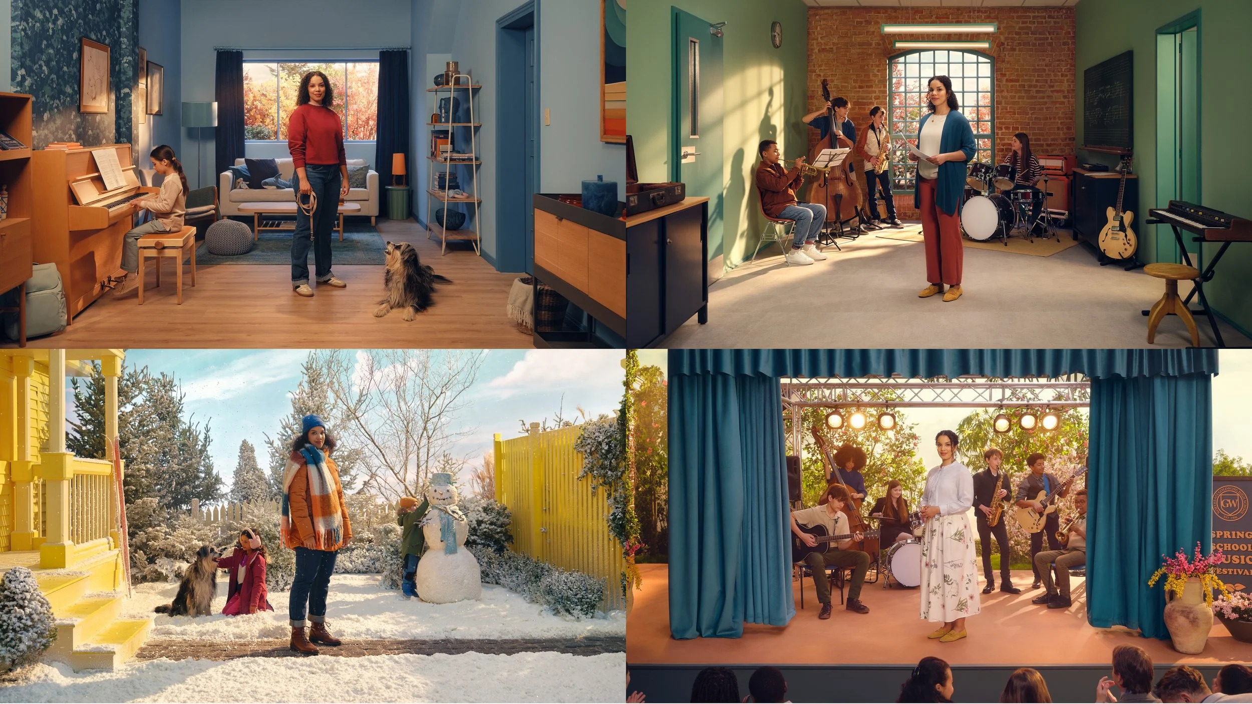 Ulto IS Commercial Pres5.jpg