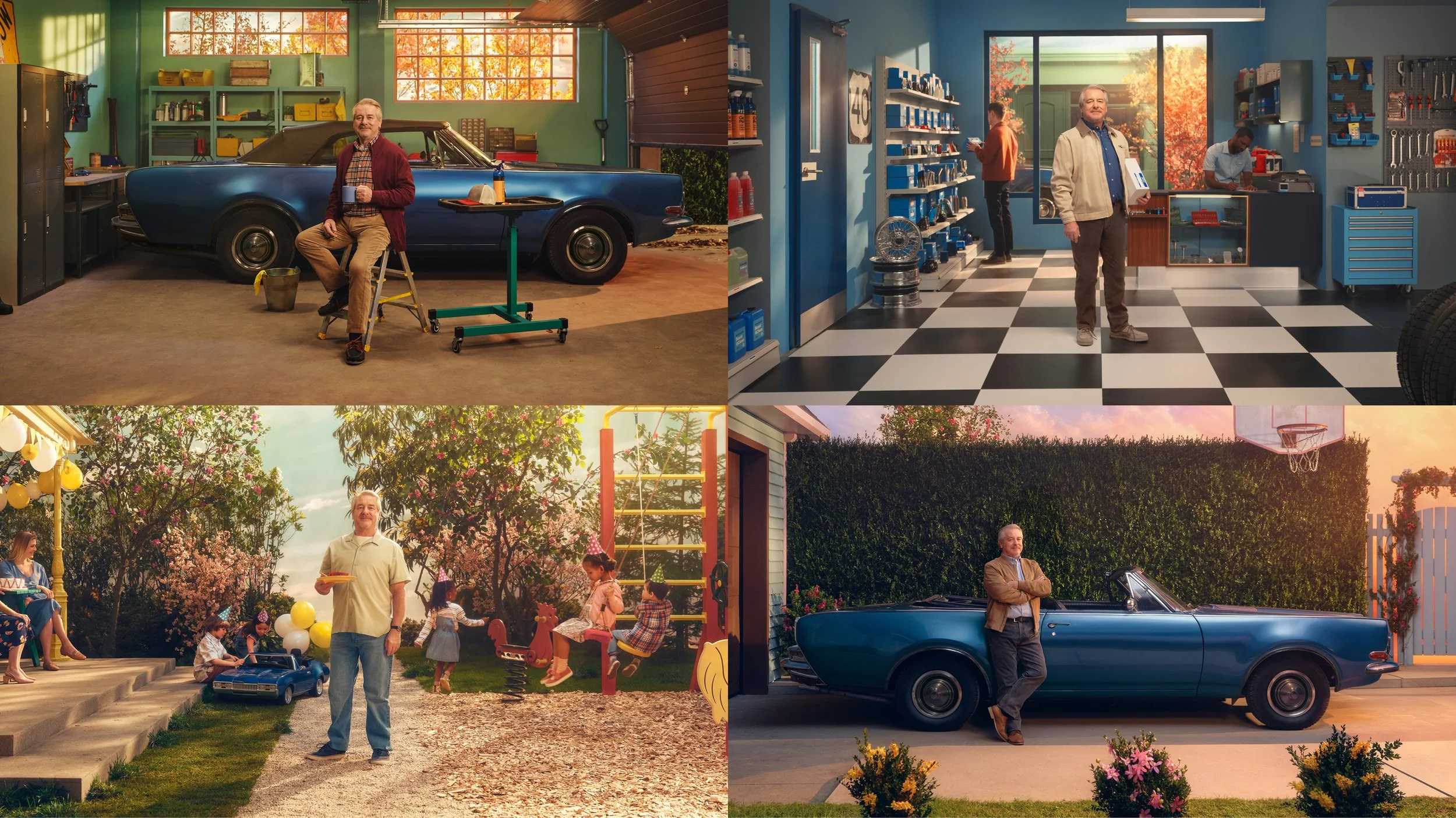 Ulto IS Commercial Pres4.jpg