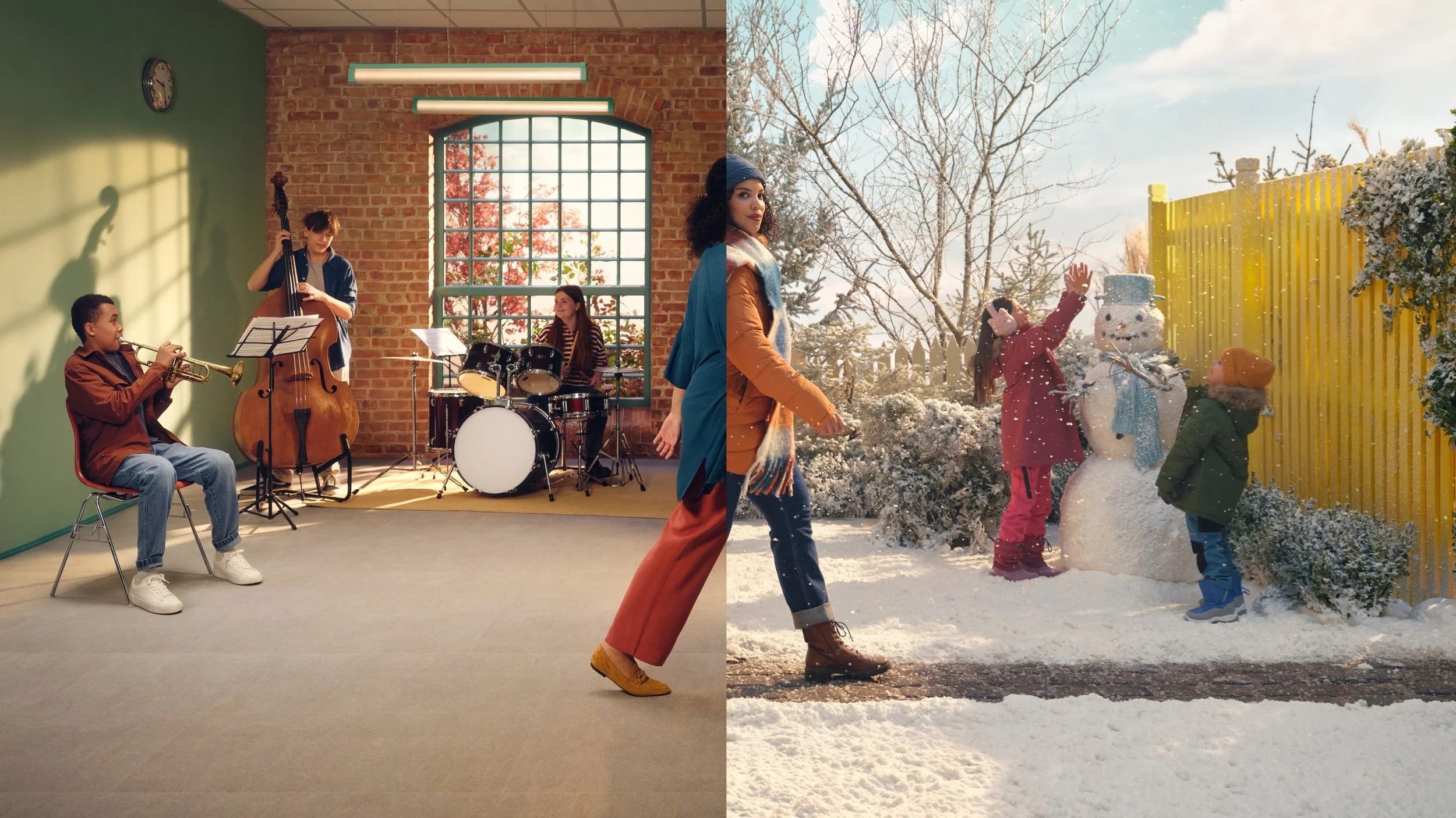 Ulto IS Commercial Pres3.jpg