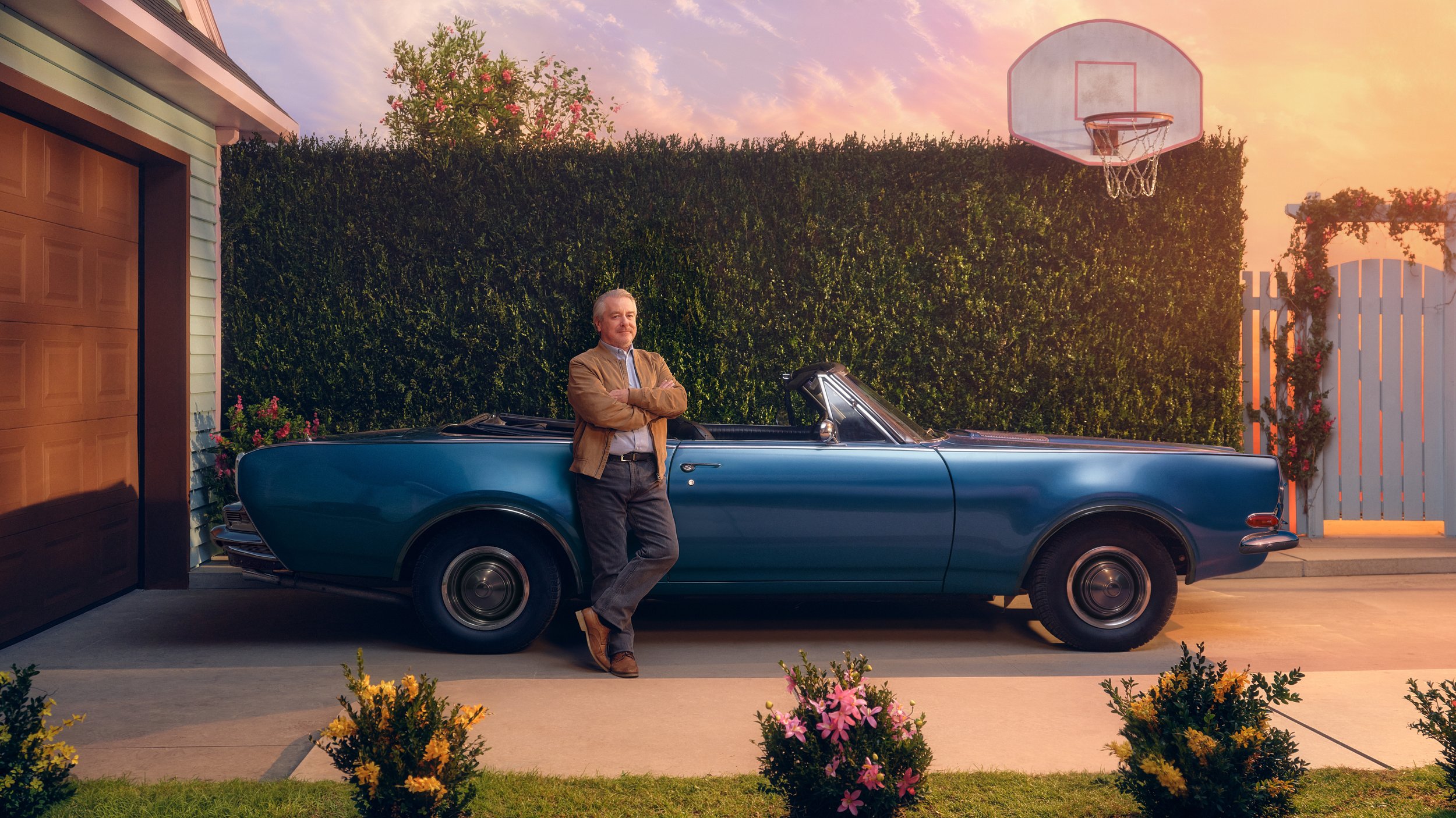 Ulto IS Commercial Pres.jpg