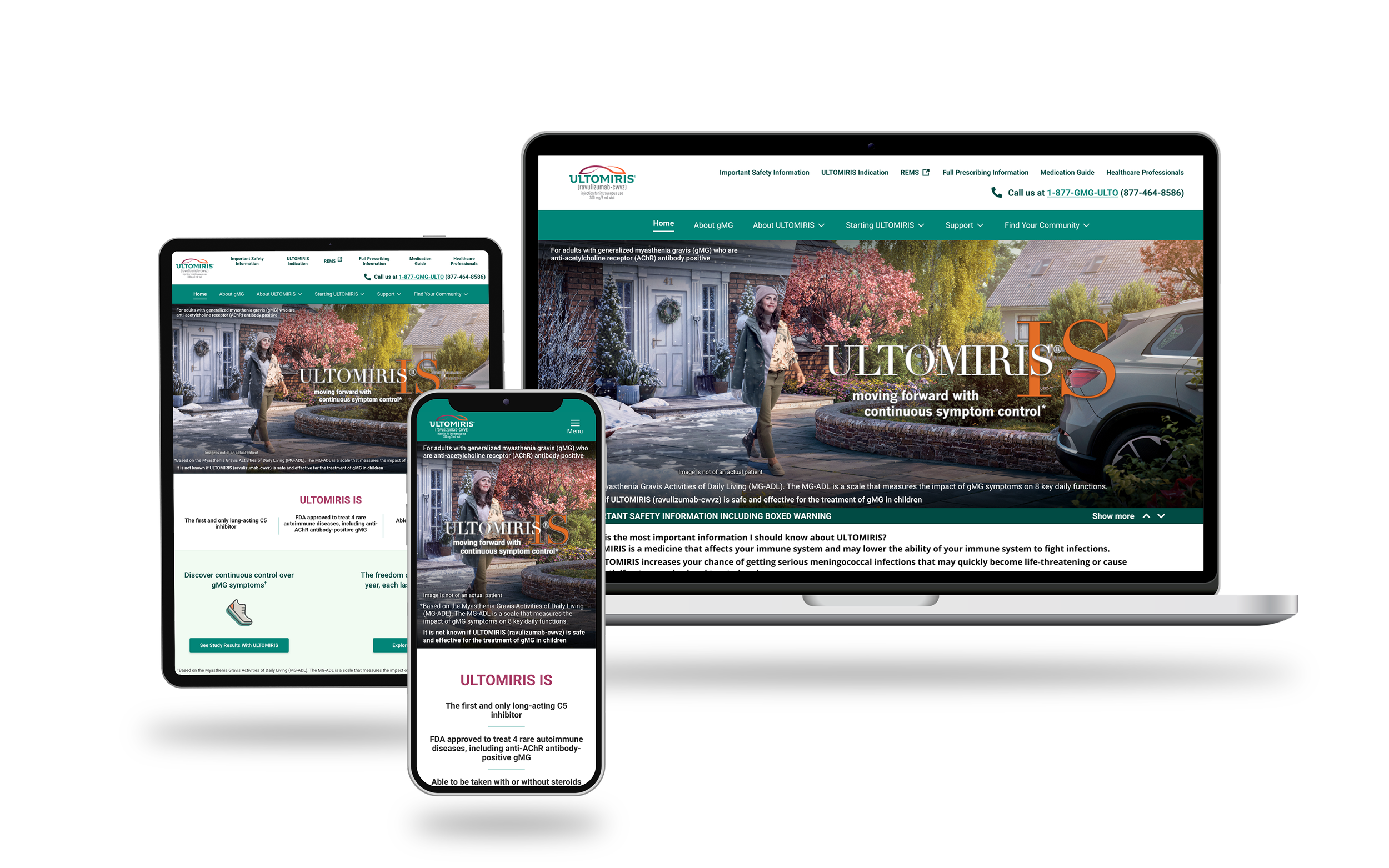 Laptop-Tablet-Phone Mockup-gMG2.png